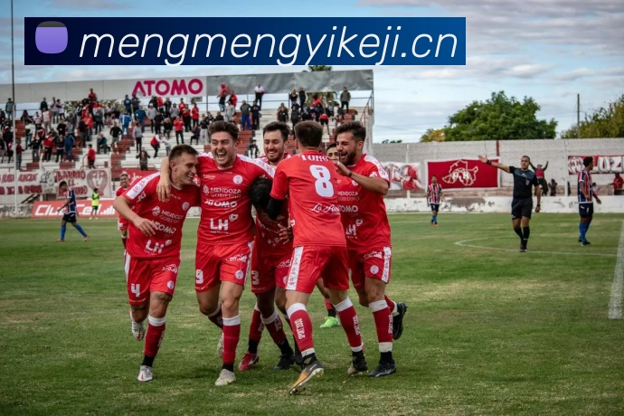 开云手机站登录入口 - 开云online(中国)品牌故事